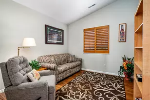 2045 S 1400 E, Saint George, UT 84790 - Photo 11