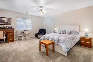 2045 S 1400 E, Saint George, UT 84790 - Photo 13