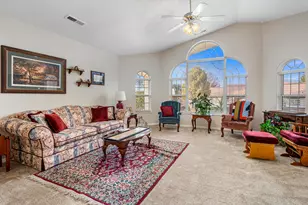 2045 S 1400 E, Saint George, UT 84790 - Photo 7