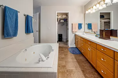 2045 S 1400 E #13, Saint George, UT 84790 - Photo 17