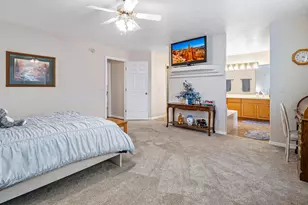 2045 S 1400 E, Saint George, UT 84790 - Photo 15