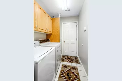2045 S 1400 E #13, Saint George, UT 84790 - Photo 19