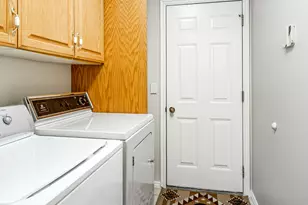 2045 S 1400 E, Saint George, UT 84790 - Photo 19