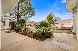 2045 S 1400 E, Saint George, UT 84790 - Photo 25