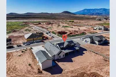1907 S 950 W, Hurricane, UT 84737 - Photo 55