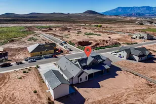 1907 S 950 W, Hurricane, UT 84737 - Photo 55