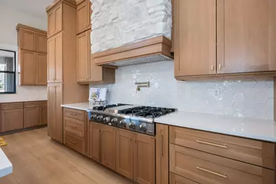 1907 S 950 W, Hurricane, UT 84737 - Photo 11