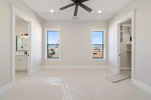 1907 S 950 W, Hurricane, UT 84737 - Photo 33
