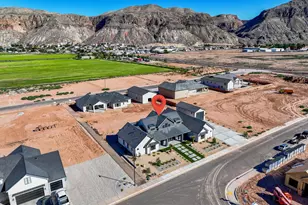 1907 S 950 W, Hurricane, UT 84737 - Photo 53