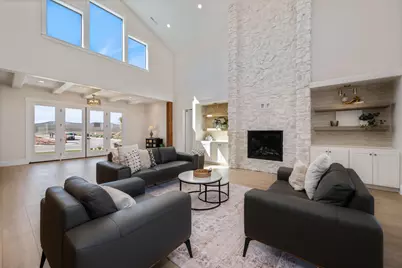 1907 S 950 W, Hurricane, UT 84737 - Photo 7