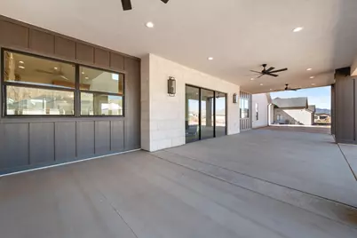 1907 S 950 W, Hurricane, UT 84737 - Photo 41