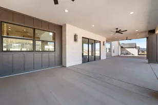 1907 S 950 W, Hurricane, UT 84737 - Photo 41