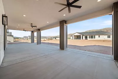 1907 S 950 W, Hurricane, UT 84737 - Photo 43