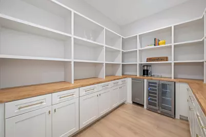 1907 S 950 W, Hurricane, UT 84737 - Photo 13