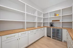 1907 S 950 W, Hurricane, UT 84737 - Photo 13