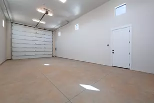 1907 S 950 W, Hurricane, UT 84737 - Photo 47
