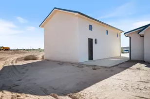 1907 S 950 W, Hurricane, UT 84737 - Photo 45