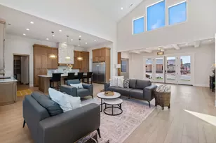 1907 S 950 W, Hurricane, UT 84737 - Photo 9