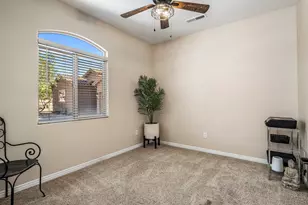 501 N 2480 W, Hurricane, UT 84737 - Photo 7