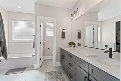 2226 S 2925 W, Cedar City, UT 84720 - Photo 23