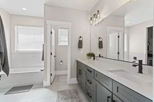 2226 S 2925 W, Cedar City, UT 84720 - Photo 23