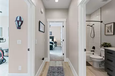 2226 S 2925 W, Cedar City, UT 84720 - Photo 15