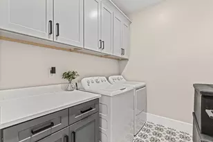 2226 S 2925 W, Cedar City, UT 84720 - Photo 21