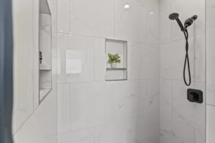 2226 S 2925 W, Cedar City, UT 84720 - Photo 25