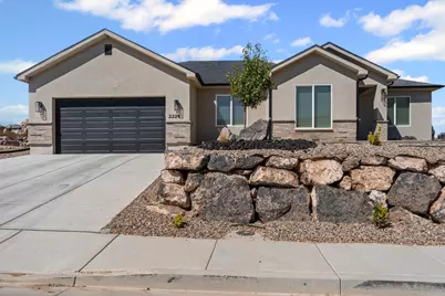 2226 S 2925 W, Cedar City, UT 84720 - Photo 29