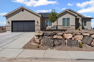 2226 S 2925 W, Cedar City, UT 84720 - Photo 29