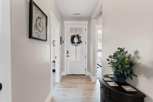 2226 S 2925 W, Cedar City, UT 84720 - Photo 3