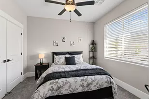 2226 S 2925 W, Cedar City, UT 84720 - Photo 17