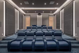 2515 N Tacheene Dr, Saint George, UT 84770 - Photo 35