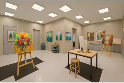 2515 N Tacheene Dr, Saint George, UT 84770 - Photo 45