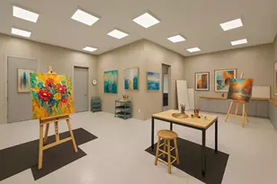 2515 N Tacheene Dr, Saint George, UT 84770 - Photo 45