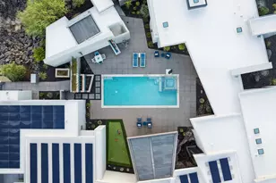 2515 N Tacheene Dr, Saint George, UT 84770 - Photo 9