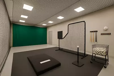 2515 N Tacheene Dr, Saint George, UT 84770 - Photo 47