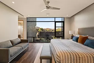 2515 N Tacheene Dr, Saint George, UT 84770 - Photo 71