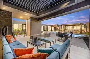 2515 N Tacheene Dr, Saint George, UT 84770 - Photo 91