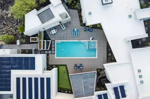 2515 N Tacheene Dr, Saint George, UT 84770 - Photo 7