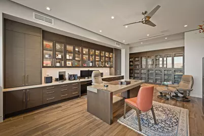 2515 N Tacheene Dr, Saint George, UT 84770 - Photo 23