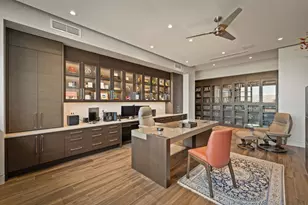 2515 N Tacheene Dr, Saint George, UT 84770 - Photo 23