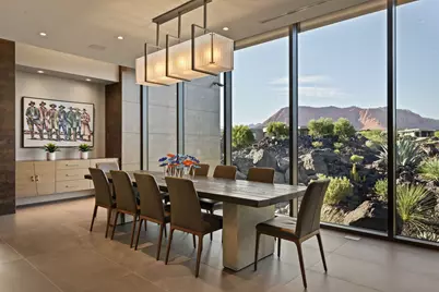 2515 N Tacheene Dr, Saint George, UT 84770 - Photo 13