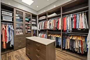 2515 N Tacheene Dr, Saint George, UT 84770 - Photo 55