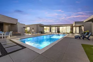 2515 N Tacheene Dr, Saint George, UT 84770 - Photo 39