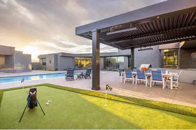 2515 N Tacheene Dr, Saint George, UT 84770 - Photo 41