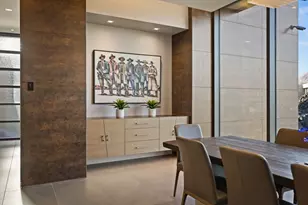 2515 N Tacheene Dr, Saint George, UT 84770 - Photo 43