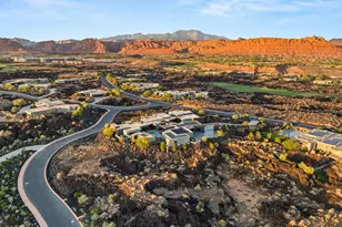 2515 N Tacheene Dr, Saint George, UT 84770 - Photo 5