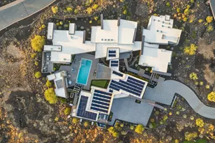 2515 N Tacheene Dr, Saint George, UT 84770 - Photo 7