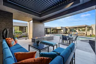 2515 N Tacheene Dr, Saint George, UT 84770 - Photo 37